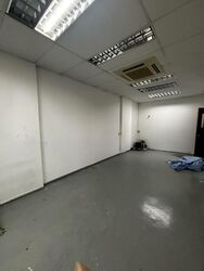 West Point Bizhub (D22), Factory #498882321